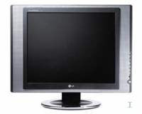 LG LG 17" LCD TFT Monitor L173ST 43,2 cm (17 Zoll) 1280 x 1024 Pixel https://images.icecat.biz/img/norm/low/301712-9998.jpg