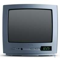 Philips Philips 14" Professional TV 35.6 cm (14") https://images.icecat.biz/img/norm/low/301811-1488.jpg Philips Philips 14" Professional TV 35.6 cm (14") https://images.icecat.biz/img/norm/low/301811-1488.jpg
