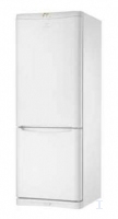 Icecat BAAN 10