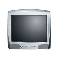Philips Philips 21PT1557 21" TV https://images.icecat.biz/img/norm/low/301954-7860.jpg