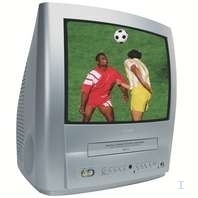 Philips Philips 14" TV - VCR Combi 35.6 cm (14") Silver https://images.icecat.biz/img/norm/low/302038-8762.jpg Philips Philips 14" TV - VCR Combi 35.6 cm (14") Silver https://images.icecat.biz/img/norm/low/302038-8762.jpg