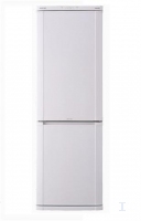 Samsung RL33SBSW