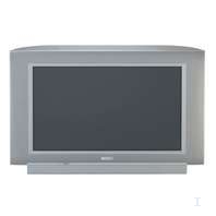 Philips Philips 24PW6518 24" widescreen TV https://images.icecat.biz/img/norm/low/302164-8918.jpg Philips Philips 24PW6518 24" widescreen TV https://images.icecat.biz/img/norm/low/302164-8918.jpg