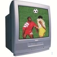 Philips Philips 21PV385 21" TV - VCR Combi https://images.icecat.biz/img/norm/low/302279-1436.jpg Philips Philips 21PV385 21" TV - VCR Combi https://images.icecat.biz/img/norm/low/302279-1436.jpg