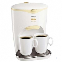 Icecat Café Duo