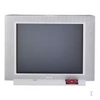 Philips Philips 21" real flat TV - DVD combi Crystal Clear 53.3 cm (21") Silver https://images.icecat.biz/img/norm/low/302484-8583.jpg Philips Philips 21" real flat TV - DVD combi Crystal Clear 53.3 cm (21") Silver https://images.icecat.biz/img/norm/low/302484-8583.jpg