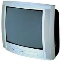 Philips Philips 25PT4458 25" stereo TV https://images.icecat.biz/img/norm/low/302672-1826.jpg Philips Philips 25PT4458 25" stereo TV https://images.icecat.biz/img/norm/low/302672-1826.jpg