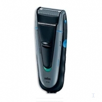 Icecat TriControl Model 4775