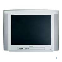 Philips Philips 29PT5458 29" real flat TV https://images.icecat.biz/img/norm/low/302687-2536.jpg