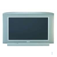 Philips Philips 28" widescreen TV Crystal Clear III 71.1 cm (28") Silver https://images.icecat.biz/img/norm/low/302752-4527.jpg Philips Philips 28" widescreen TV Crystal Clear III 71.1 cm (28") Silver https://images.icecat.biz/img/norm/low/302752-4527.jpg