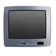 Philips Philips 21" professional TV 53.3 cm (21") https://images.icecat.biz/img/norm/low/302826-6115.jpg Philips Philips 21" professional TV 53.3 cm (21") https://images.icecat.biz/img/norm/low/302826-6115.jpg