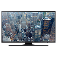 Samsung Samsung UN55JU6500F + HW-J550 138,7 cm (54.6") 4K Ultra HD Smart-TV WLAN Schwarz https://images.icecat.biz/img/norm/low/30447901-1827.jpg