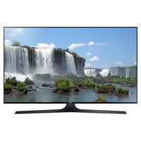 Samsung Samsung UN60J6300AF + Hook-Up Bundle 152,4 cm (60 Zoll) Full HD Smart-TV WLAN Silber https://images.icecat.biz/img/norm/low/30447934-4963.jpg Samsung Samsung UN60J6300AF + Hook-Up Bundle 152,4 cm (60 Zoll) Full HD Smart-TV WLAN Silber https://images.icecat.biz/img/norm/low/30447934-4963.jpg