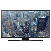 Samsung Samsung UN65JU6500F + HW-J550 163,8 cm (64.5") 4K Ultra HD Smart-TV WLAN Schwarz https://images.icecat.biz/img/norm/low/30448173-4256.jpg Samsung Samsung UN65JU6500F + HW-J550 163,8 cm (64.5") 4K Ultra HD Smart-TV WLAN Schwarz https://images.icecat.biz/img/norm/low/30448173-4256.jpg