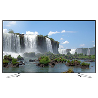 Samsung Samsung UN75J6300AF + Hookup Kit 189,2 cm (74.5") Full HD Smart-TV WLAN Silber https://images.icecat.biz/img/norm/low/30448181-9679.jpg