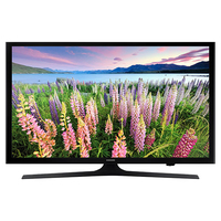 Samsung Samsung UN48J5200AF + Hook-Up Bundle 120,9 cm (47.6") Full HD Smart-TV WLAN Schwarz https://images.icecat.biz/img/norm/low/30448206-9077.jpg Samsung Samsung UN48J5200AF + Hook-Up Bundle 120,9 cm (47.6") Full HD Smart-TV WLAN Schwarz https://images.icecat.biz/img/norm/low/30448206-9077.jpg