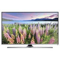 Samsung Samsung UN48J5500AF + Hook-Up Bundle 120,9 cm (47.6") Full HD Smart-TV WLAN Schwarz https://images.icecat.biz/img/norm/low/30448207-8976.jpg Samsung Samsung UN48J5500AF + Hook-Up Bundle 120,9 cm (47.6") Full HD Smart-TV WLAN Schwarz https://images.icecat.biz/img/norm/low/30448207-8976.jpg