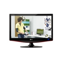 LG LG M237WD Computerbildschirm 58,4 cm (23 Zoll) 1920 x 1080 Pixel HD Schwarz https://images.icecat.biz/img/norm/low/3046295-2432.jpg LG LG M237WD Computerbildschirm 58,4 cm (23 Zoll) 1920 x 1080 Pixel HD Schwarz https://images.icecat.biz/img/norm/low/3046295-2432.jpg