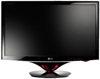 LG LG W2486L Computerbildschirm 61 cm (24 Zoll) 1920 x 1080 Pixel Schwarz https://images.icecat.biz/img/norm/low/3046321-5532.jpg