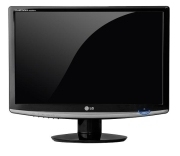 LG LG W2252TG Computerbildschirm 55,9 cm (22 Zoll) 1680 x 1050 Pixel Schwarz https://images.icecat.biz/img/norm/low/3046332-3355.jpg