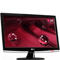 LG LG W2053TQ-PF 50,8 cm (20 Zoll) 1600 x 900 Pixel Schwarz https://images.icecat.biz/img/norm/low/3046439-2928.jpg LG LG W2053TQ-PF 50,8 cm (20 Zoll) 1600 x 900 Pixel Schwarz https://images.icecat.biz/img/norm/low/3046439-2928.jpg