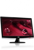 LG LG W2353V-PF Computerbildschirm 58,4 cm (23 Zoll) 1920 x 1080 Pixel HD Schwarz https://images.icecat.biz/img/norm/low/3056251-4535.jpg LG LG W2353V-PF Computerbildschirm 58,4 cm (23 Zoll) 1920 x 1080 Pixel HD Schwarz https://images.icecat.biz/img/norm/low/3056251-4535.jpg