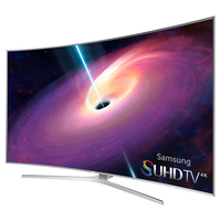 Samsung Samsung UN65JS9000F + HW-J6000 163,8 cm (64.5") 4K Ultra HD Smart-TV WLAN Silber https://images.icecat.biz/img/norm/low/30581955-6534.jpg Samsung Samsung UN65JS9000F + HW-J6000 163,8 cm (64.5") 4K Ultra HD Smart-TV WLAN Silber https://images.icecat.biz/img/norm/low/30581955-6534.jpg