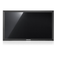 Samsung Samsung SyncMaster 460TSn-2 Digital Beschilderung Flachbildschirm 116,8 cm (46 Zoll) Full HD Schwarz Windows XP https://images.icecat.biz/img/norm/low/3096783-6947.jpg