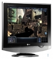 LG LG M1710A-BZ Fernseher 43,2 cm (17 Zoll) SXGA Schwarz https://images.icecat.biz/img/norm/low/310088-8137.jpg