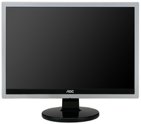 AOC AOC 919Vwa 48,3 cm (19 Zoll) 1440 x 900 Pixel Schwarz https://images.icecat.biz/img/norm/low/3106396-9230.jpg AOC AOC 919Vwa 48,3 cm (19 Zoll) 1440 x 900 Pixel Schwarz https://images.icecat.biz/img/norm/low/3106396-9230.jpg