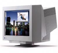 EIZO EIZO 21IN 24MM 1600X1200 104HZ CRT-Monitor 53,3 cm (21 Zoll) 2048 x 1536 Pixel https://images.icecat.biz/img/norm/low/31133.jpg