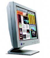 EIZO EIZO 16IN L461 ANLOG DIGITAL 16 40,6 cm (16 Zoll) 1280 x 1024 Pixel https://images.icecat.biz/img/norm/low/31136.jpg