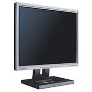Samsung Samsung SM171N 17 TFT .26 81kHzTCO99 Black 43,2 cm (17 Zoll) 1280 x 1024 Pixel https://images.icecat.biz/img/norm/low/31155.jpg