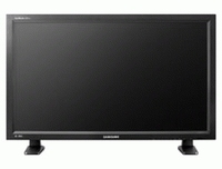 Samsung Samsung SM320MXN-2 81,3 cm (32 Zoll) 1366 x 768 Pixel Schwarz https://images.icecat.biz/img/norm/low/3115615-6143.jpg Samsung Samsung SM320MXN-2 81,3 cm (32 Zoll) 1366 x 768 Pixel Schwarz https://images.icecat.biz/img/norm/low/3115615-6143.jpg