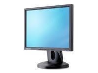 Samsung Samsung SM151N 15" TFT .30 61khz TCO99 black 38,1 cm (15 Zoll) 1024 x 768 Pixel https://images.icecat.biz/img/norm/low/31159.jpg