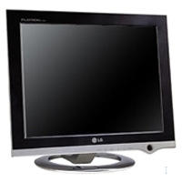 LG LG L1520B Computerbildschirm 38,1 cm (15 Zoll) 1024 x 768 Pixel https://images.icecat.biz/img/norm/low/312480-3399.jpg LG LG L1520B Computerbildschirm 38,1 cm (15 Zoll) 1024 x 768 Pixel https://images.icecat.biz/img/norm/low/312480-3399.jpg