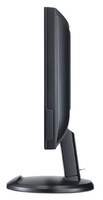 Viewsonic Viewsonic Graphic Series VG2227wm 22" LCD Monitor Full HD 54,6 cm (21.5 Zoll) 1920 x 1080 Pixel Schwarz https://images.icecat.biz/img/norm/low/3146458-1074.jpg Viewsonic Viewsonic Graphic Series VG2227wm 22" LCD Monitor Full HD 54,6 cm (21.5 Zoll) 1920 x 1080 Pixel Schwarz https://images.icecat.biz/img/norm/low/3146458-1074.jpg