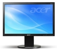 Acer Acer V233HBMD 58,4 cm (23 Zoll) 1920 x 1080 Pixel Full HD Schwarz https://images.icecat.biz/img/norm/low/3161944-523.jpg Acer Acer V233HBMD 58,4 cm (23 Zoll) 1920 x 1080 Pixel Full HD Schwarz https://images.icecat.biz/img/norm/low/3161944-523.jpg