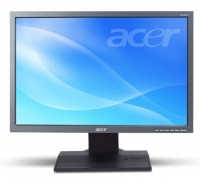 Acer Acer B273HU Full HD 68,6 cm (27 Zoll) 2048 x 1152 Pixel Schwarz https://images.icecat.biz/img/norm/low/3161945-646.jpg