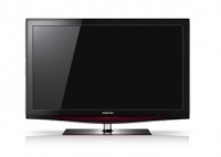 Samsung Samsung LE-32B651 Fernseher 81,3 cm (32 Zoll) Full HD Schwarz https://images.icecat.biz/img/norm/low/3193186-4754.jpg Samsung Samsung LE-32B651 Fernseher 81,3 cm (32 Zoll) Full HD Schwarz https://images.icecat.biz/img/norm/low/3193186-4754.jpg