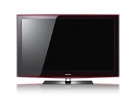 Samsung Samsung LE-46B551 Fernseher 116,8 cm (46 Zoll) Full HD Schwarz https://images.icecat.biz/img/norm/low/3193196-9103.jpg Samsung Samsung LE-46B551 Fernseher 116,8 cm (46 Zoll) Full HD Schwarz https://images.icecat.biz/img/norm/low/3193196-9103.jpg