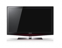 Samsung Samsung LE-46B651 Fernseher 116,8 cm (46 Zoll) Full HD https://images.icecat.biz/img/norm/low/3193197-5597.jpg