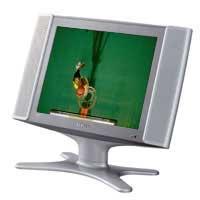 Samsung Samsung LW15E23C 15" TFT TV 1024x768 38,1 cm (15 Zoll) 1024 x 768 Pixel https://images.icecat.biz/img/norm/low/31978.jpg