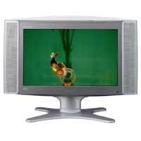 Samsung Samsung LW15N13W 15" TFT TV 1280 x 768 38,1 cm (15 Zoll) 1280 x 768 Pixel https://images.icecat.biz/img/norm/low/31979.jpg