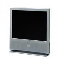 Samsung Samsung LW15S13CX 15" TFT TV 1024 x 768 38,1 cm (15 Zoll) https://images.icecat.biz/img/norm/low/31980.jpg