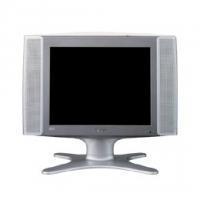 Samsung Samsung LW17E24C 17" TFT TV 1280 x 768 43,2 cm (17 Zoll) 1280 x 1024 Pixel https://images.icecat.biz/img/norm/low/31981.jpg