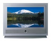 Samsung Samsung LW22A13WX 22" TFT TV 1280 x 720 55,9 cm (22 Zoll) 1280 x 720 Pixel https://images.icecat.biz/img/norm/low/31983-5107.jpg Samsung Samsung LW22A13WX 22" TFT TV 1280 x 720 55,9 cm (22 Zoll) 1280 x 720 Pixel https://images.icecat.biz/img/norm/low/31983-5107.jpg