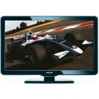 Philips Philips LCD TV 32PFL5404H/12 https://images.icecat.biz/img/norm/low/3198345-4275.jpg Philips Philips LCD TV 32PFL5404H/12 https://images.icecat.biz/img/norm/low/3198345-4275.jpg