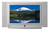 Samsung Samsung LW29A13WX 29" TFT TV 1280 x 768 73,7 cm (29 Zoll) 1280 x 768 Pixel https://images.icecat.biz/img/norm/low/31984-8952.jpg