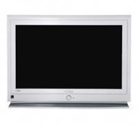 Samsung Samsung LW40A13WX 40" TFT TV 1280 x 768 101,6 cm (40 Zoll) WXGA https://images.icecat.biz/img/norm/low/31985-6038.jpg Samsung Samsung LW40A13WX 40" TFT TV 1280 x 768 101,6 cm (40 Zoll) WXGA https://images.icecat.biz/img/norm/low/31985-6038.jpg